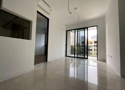 Juniper Hill (D10), Apartment #393567011